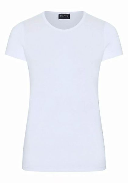 Expand T-Shirt in vielen Farben (1, 1-tlg) günstig online kaufen