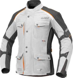 Büse Motorradjacke Porto Motorrad Textiljacke Rückenprotektor günstig online kaufen