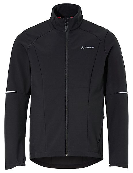 VAUDE Outdoorjacke Men's Wintry Jacket IV günstig online kaufen