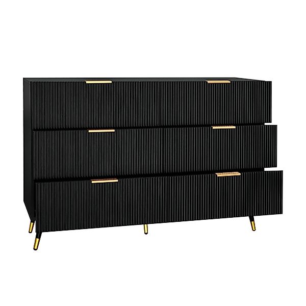 BlingBin Sideboard Kommode, Lagerschrank (1er Set, günstig online kaufen