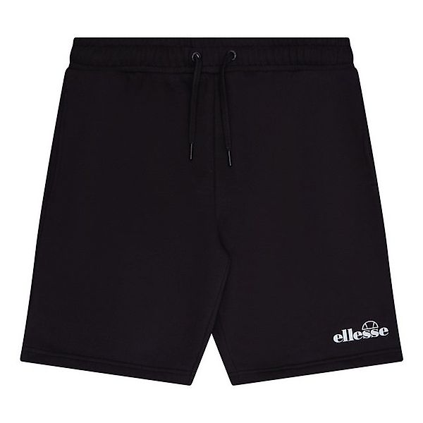 Ellesse Sweatshorts Herren Shorts Baumwolle MOLLA SHORT günstig online kaufen