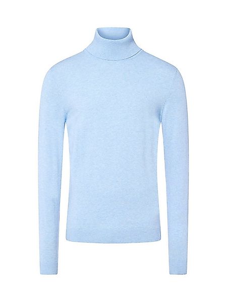 Finshley & Harding Strickpullover günstig online kaufen