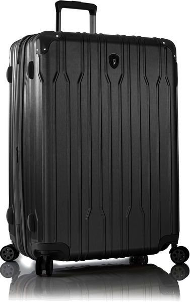 Heys Hartschalen-Trolley Xtrak, in verschiedenen Farben günstig online kaufen