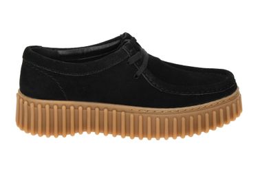 Clarks Clarks Torhill Bee 26172044 4, günstig online kaufen