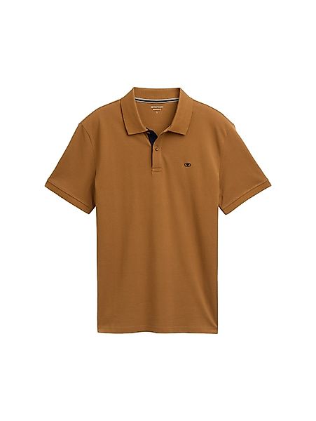 TOM TAILOR Poloshirt günstig online kaufen