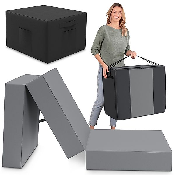 Klappmatratze Spar-Set inkl. Husse & Transporttasche, ELONEO, 15 cm hoch, v günstig online kaufen