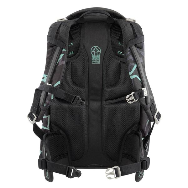 coocazoo Schulrucksack MATE, 30 Liter (1-tlg) günstig online kaufen