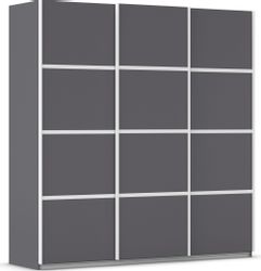 rauch Kleiderschrank "Schwebetürenschrank OTTO´s Choice Garderobe Schrank T günstig online kaufen
