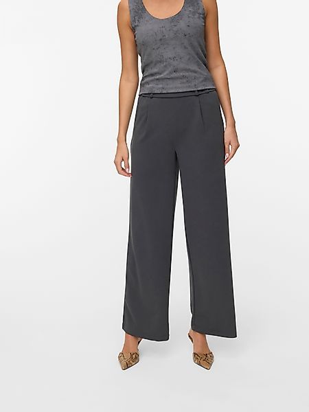 Vero Moda Anzughose VMSTAR PANTS JRS günstig online kaufen