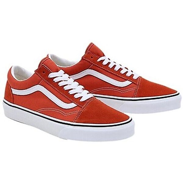 Vans  Sneaker - günstig online kaufen