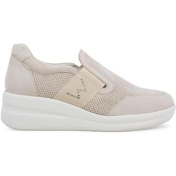 Melluso  Sneaker R20255Z-245998 günstig online kaufen