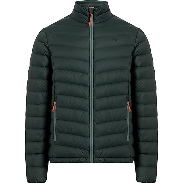 McKINLEY Funktionsjacke He.-Funktions-Jacke Arlo JKT M günstig online kaufen