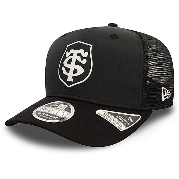 New Era Flex Cap 9Fifty Stretch günstig online kaufen