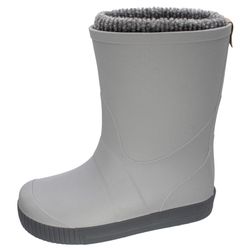 Fischer-Markenschuh Wave Gummistiefel aus SEBS, mit günstig online kaufen