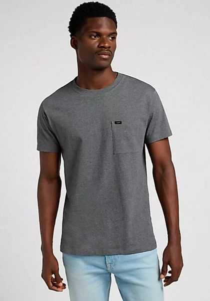Lee® T-Shirt ULTIMATE POCKET günstig online kaufen