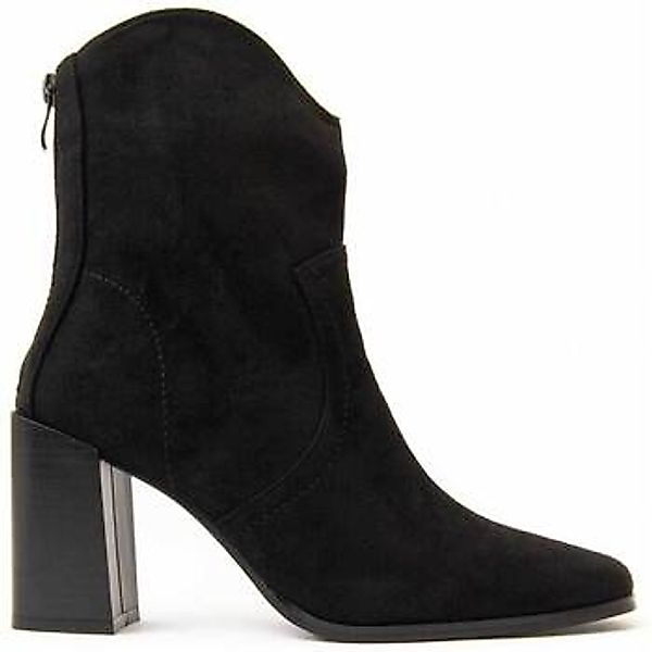 Montevita  Stiefeletten 96954 günstig online kaufen