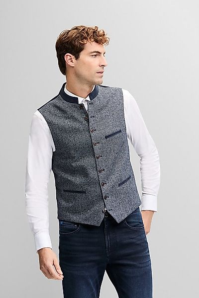 Digel Trachtenweste Edo günstig online kaufen