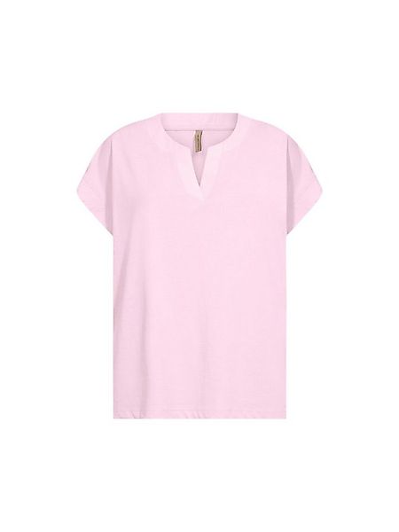 soyaconcept Strickpullover Soya Concept Sweater SC-DERBY günstig online kaufen