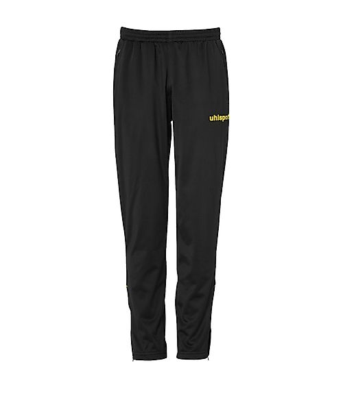 uhlsport Sporthose uhlsport Stream 22 Jogginghose günstig online kaufen