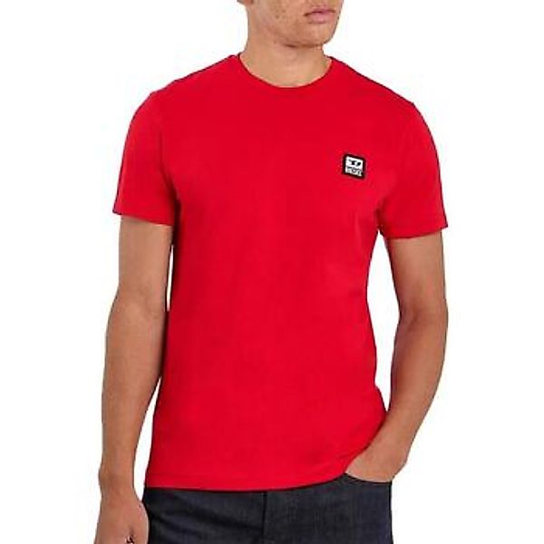 Diesel  T-Shirt A00356-RAAXJ-42A günstig online kaufen