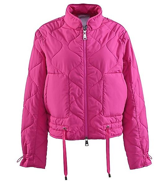 Fuchs Schmitt Steppjacke Jacke Stepp günstig online kaufen