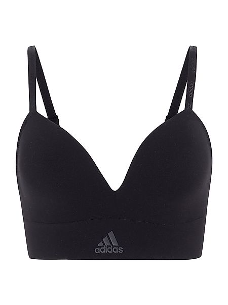 adidas Sportswear Bügelloser BH Sport Active günstig online kaufen