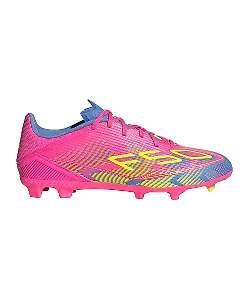 adidas Performance adidas Performance Fußballschuh günstig online kaufen