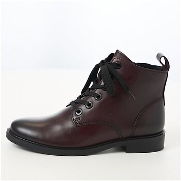 Marco Tozzi  Damenstiefel Stiefeletten M2510145 günstig online kaufen
