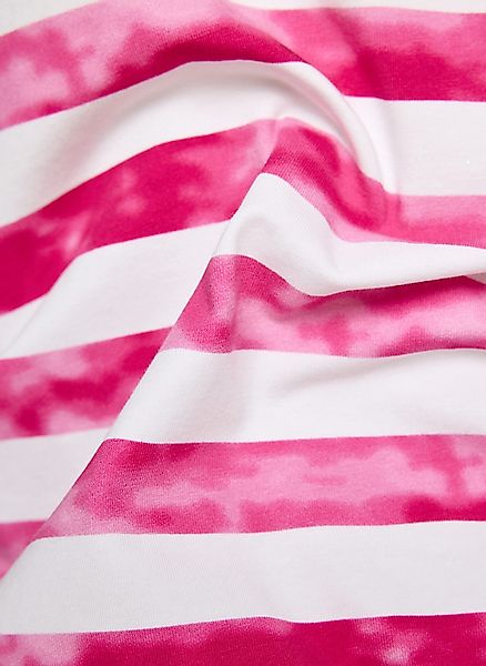 Rabe Print-Shirt T-Shirt günstig online kaufen