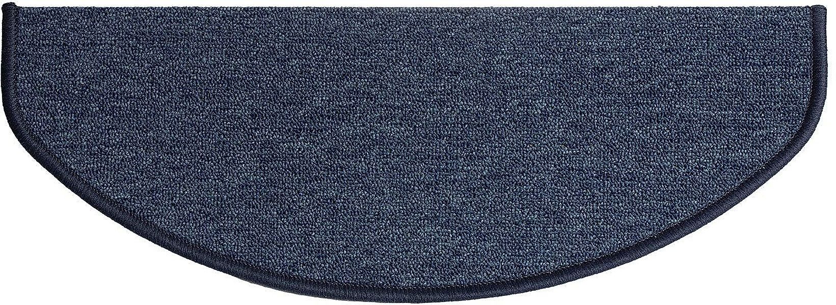 my home Stufenmatte Blackburn, stufenförmig, Höhe: günstig online kaufen