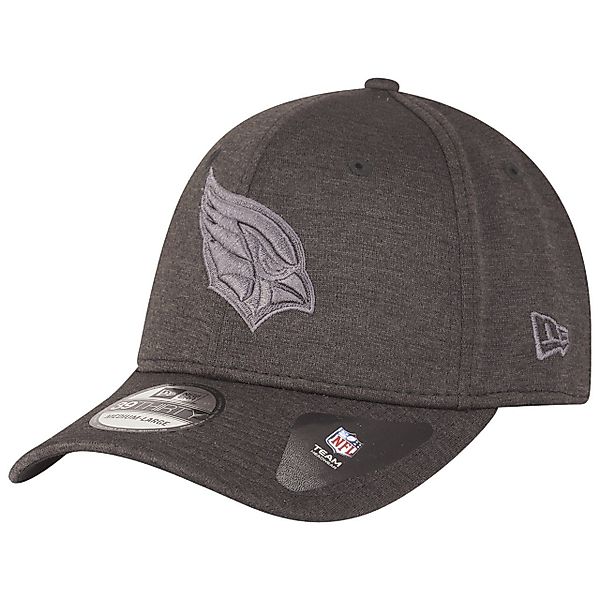 New Era Flex Cap 39Thirty StretchFit günstig online kaufen