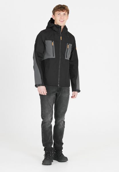 WHISTLER Outdoorjacke ELDON M aus atmungsaktivem günstig online kaufen