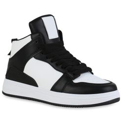 VAN HILL 840181 Sneaker Damen Sneaker günstig online kaufen