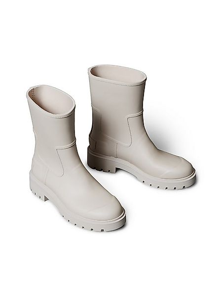 Calvin Klein Jeans MID RAINBOOT RUBBER Gummistiefelette Rainboots, Stiefele günstig online kaufen