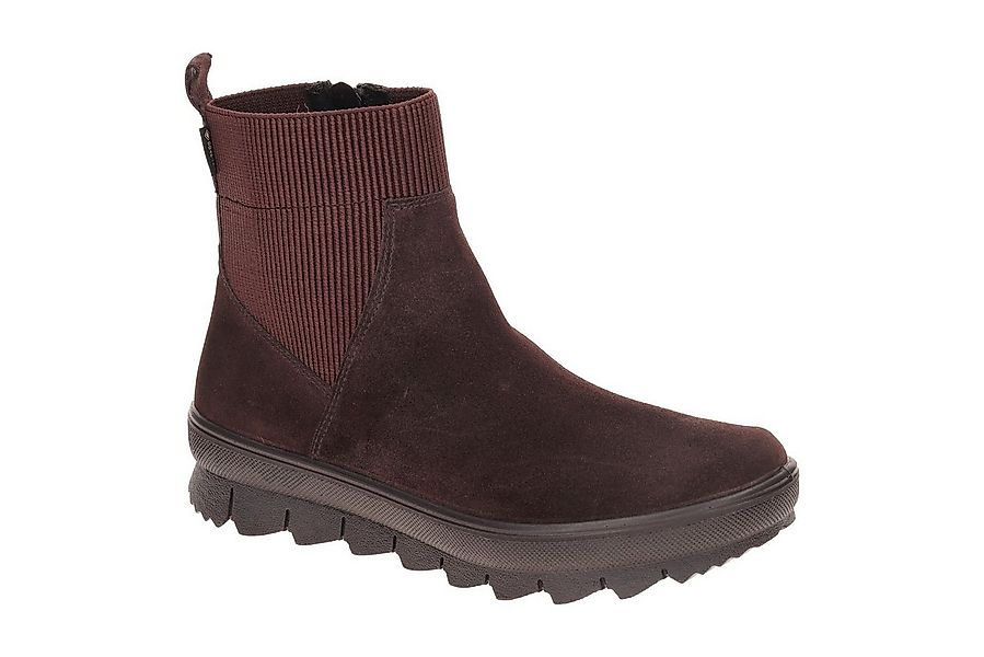 Legero 2-000504-5940 Stiefel günstig online kaufen