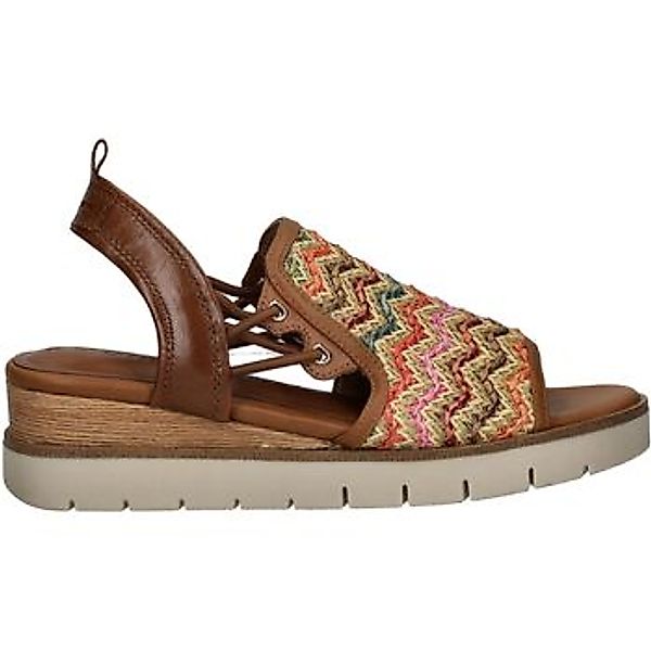 Tamaris  Sandalen Sandalen günstig online kaufen