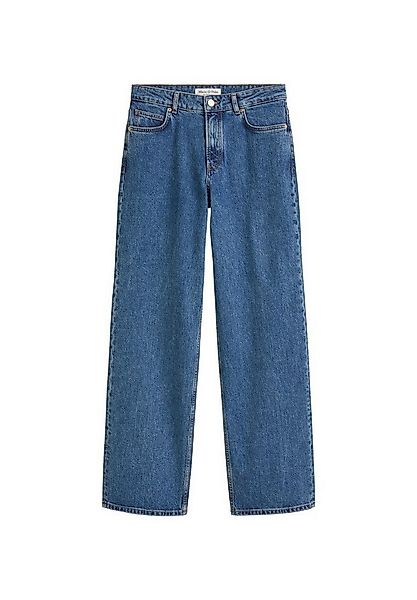 OPUS Bequeme Jeans günstig online kaufen