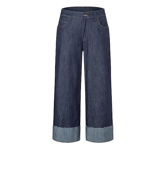 DREMAC 5-Pocket-Jeans NEVADA FASHION RINSED günstig online kaufen