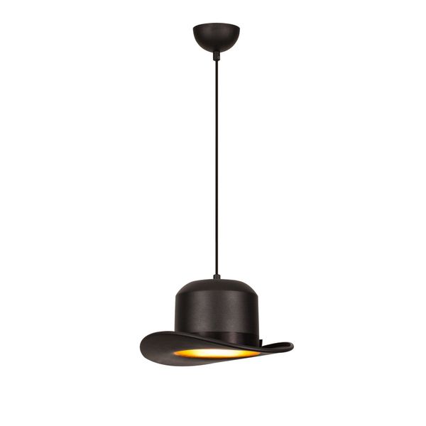 Opviq Kronleuchter METAL BODY, 114 cm günstig online kaufen