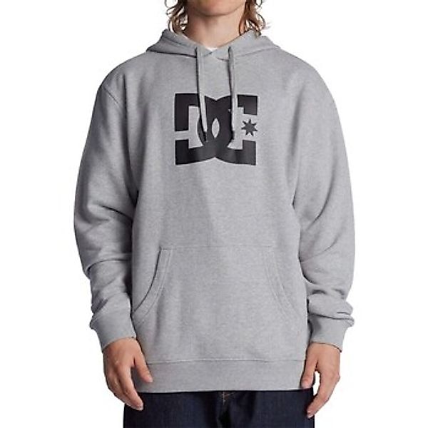 DC Shoes  Sweatshirt ADYSF03099KNFH günstig online kaufen