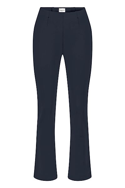 Seductive 5-Pocket-Hose günstig online kaufen
