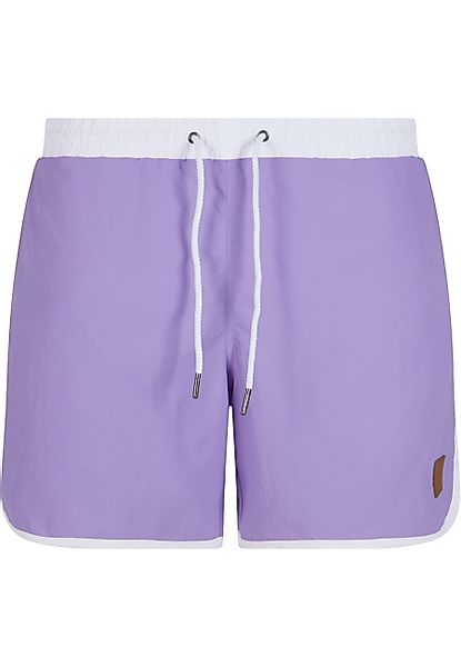 URBAN CLASSICS Badeshorts Urban Classics Herren günstig online kaufen