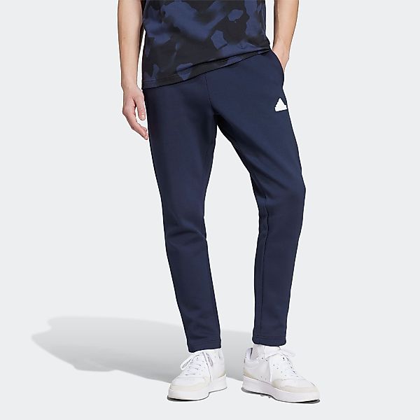adidas Sportswear Sporthose "M FI DBLKNT PT" günstig online kaufen
