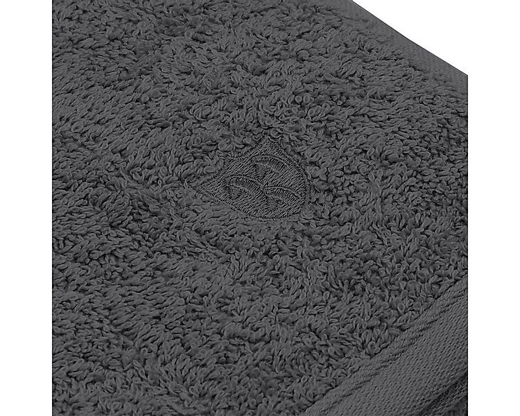 ROSS Handtuch Set Vita, Walkfrottee (Spar-Set, 6-St), 4 X Handtuch 2 X Dusc günstig online kaufen