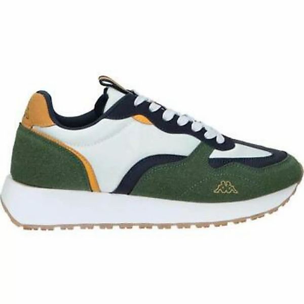 Kappa  Sneaker 311F41W ARVIKA günstig online kaufen