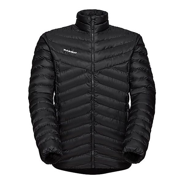 Mammut Funktionsjacke Albula IN Jacket Men BLACK günstig online kaufen