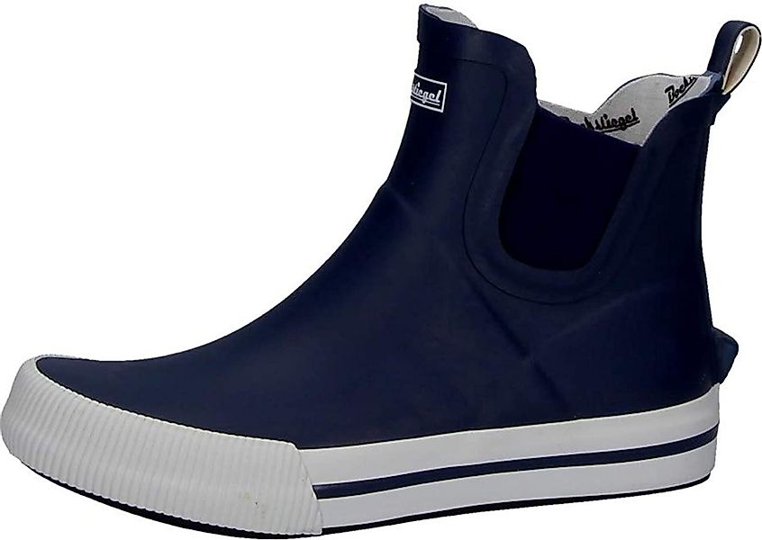 Bockstiegel MOMO Gummistiefelette günstig online kaufen