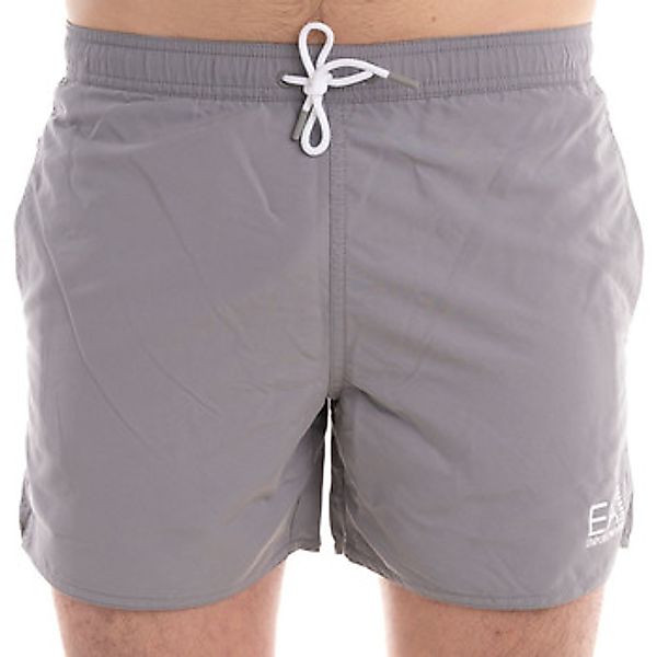 Emporio Armani EA7  Shorts 9020002R763 günstig online kaufen