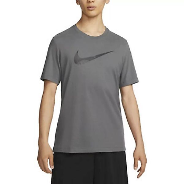 Nike  T-Shirt DR7561 günstig online kaufen