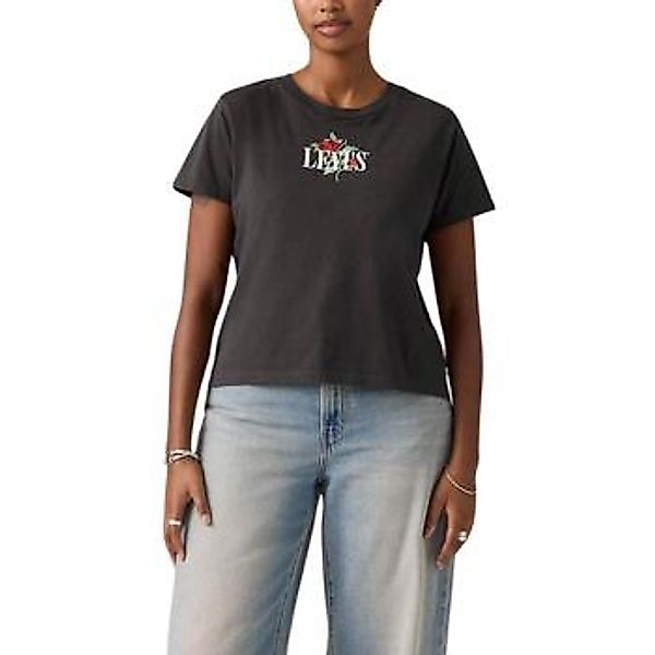Levis  T-Shirt - günstig online kaufen